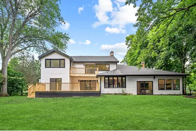 1848 Balsam Road, Highland Park, IL 60035 - Photo 44