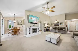 3415 Mustang Rd, Joliet, IL 60435 - Photo 8