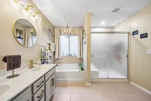 3415 Mustang Rd, Joliet, IL 60435 - Photo 34
