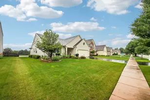 3415 Mustang Rd, Joliet, IL 60435 - Photo 4