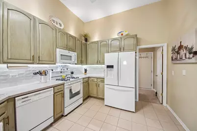 3415 Mustang Road, Joliet, IL 60435 - Photo 20