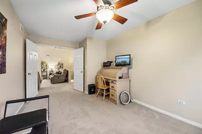 3415 Mustang Road, Joliet, IL 60435 - Photo 26