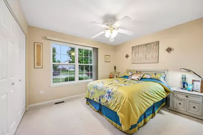 3415 Mustang Road, Joliet, IL 60435 - Photo 22