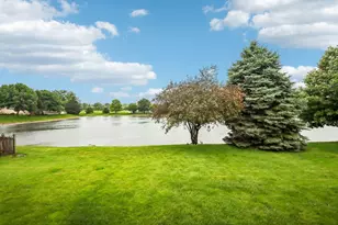 3415 Mustang Rd, Joliet, IL 60435 - Photo 44