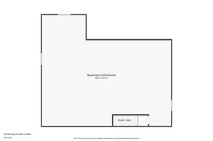 3415 Mustang Rd, Joliet, IL 60435 - Photo 46