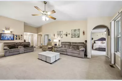 3415 Mustang Road, Joliet, IL 60435 - Photo 10