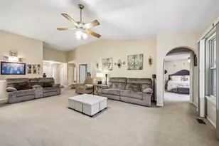 3415 Mustang Rd, Joliet, IL 60435 - Photo 10
