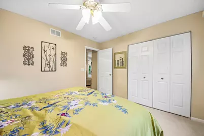 3415 Mustang Road, Joliet, IL 60435 - Photo 24