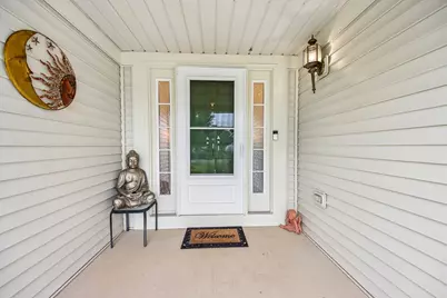 3415 Mustang Road, Joliet, IL 60435 - Photo 6
