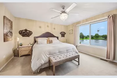 3415 Mustang Road, Joliet, IL 60435 - Photo 28