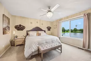 3415 Mustang Rd, Joliet, IL 60435 - Photo 28