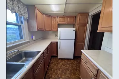 1406 W Columbia Avenue, Champaign, IL 61821 - Photo 8