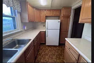 1406 W Columbia Ave, Champaign, IL 61821 - Photo 8