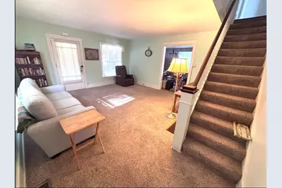 1406 W Columbia Avenue, Champaign, IL 61821 - Photo 4