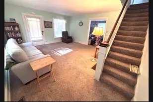 1406 W Columbia Ave, Champaign, IL 61821 - Photo 4