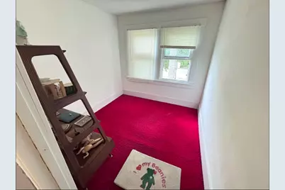 1406 W Columbia Avenue, Champaign, IL 61821 - Photo 14