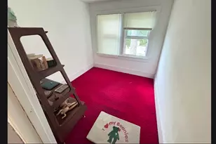 1406 W Columbia Ave, Champaign, IL 61821 - Photo 14