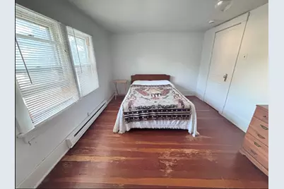 1406 W Columbia Avenue, Champaign, IL 61821 - Photo 10