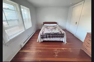 1406 W Columbia Ave, Champaign, IL 61821 - Photo 10