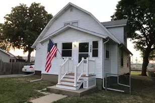 1406 W Columbia Ave, Champaign, IL 61821 - Photo 2