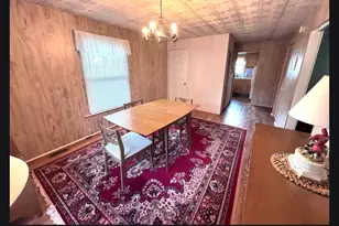 1406 W Columbia Ave, Champaign, IL 61821 - Photo 6
