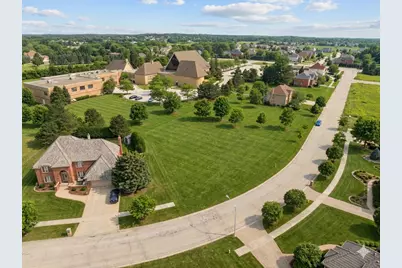 13210 Georgetown Drive, Orland Park, IL 60462 - Photo 1