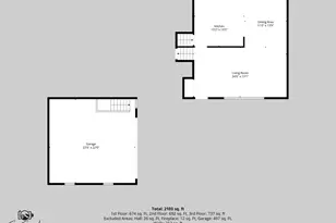 11S528 Book Rd, Naperville, IL 60564 - Photo 40