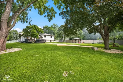 11S528 Book Road, Naperville, IL 60564 - Photo 34