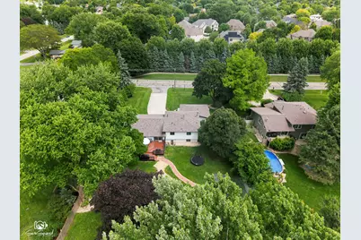 11S528 Book Road, Naperville, IL 60564 - Photo 38