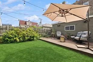 4323 N St Louis Ave, Chicago, IL 60618 - Photo 26