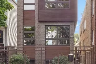 4323 N St Louis Ave, Chicago, IL 60618 - Photo 1