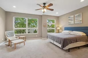4323 N St Louis Ave, Chicago, IL 60618 - Photo 12