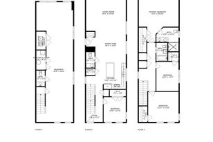 4323 N St Louis Ave, Chicago, IL 60618 - Photo 28
