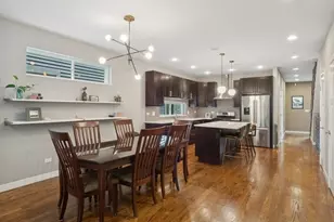 4323 N St Louis Ave, Chicago, IL 60618 - Photo 4