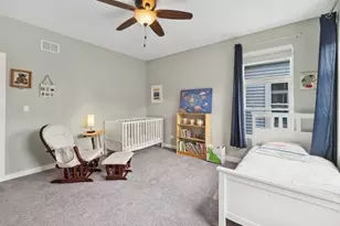 4323 N St Louis Ave, Chicago, IL 60618 - Photo 16