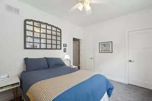 4323 N St Louis Ave, Chicago, IL 60618 - Photo 18