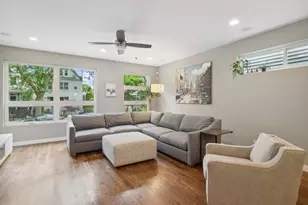 4323 N St Louis Ave, Chicago, IL 60618 - Photo 6