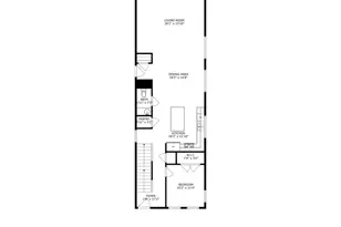 4323 N St Louis Ave, Chicago, IL 60618 - Photo 30