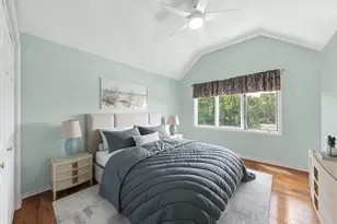 22W126 Glenrise Ct, Glen Ellyn, IL 60137 - Photo 20