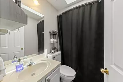 22W126 Glenrise Court, Glen Ellyn, IL 60137 - Photo 22