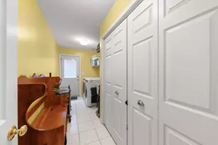 22W126 Glenrise Ct, Glen Ellyn, IL 60137 - Photo 14
