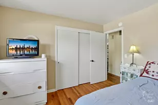 2205 W Hickory St, Kankakee, IL 60901 - Photo 8