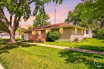 2205 W Hickory Street, Kankakee, IL 60901 - Photo 22
