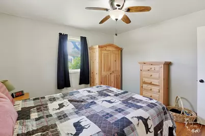 2205 W Hickory Street, Kankakee, IL 60901 - Photo 12