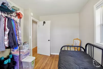 2205 W Hickory Street, Kankakee, IL 60901 - Photo 10