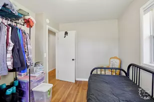 2205 W Hickory St, Kankakee, IL 60901 - Photo 10