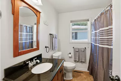 2205 W Hickory Street, Kankakee, IL 60901 - Photo 20