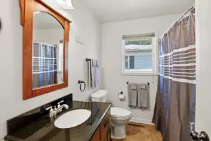 2205 W Hickory St, Kankakee, IL 60901 - Photo 20