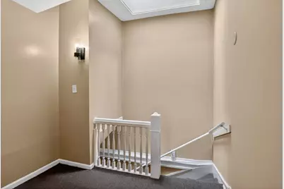 6348 S Greenwood Avenue, Chicago, IL 60637 - Photo 44