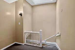 6348 S Greenwood Ave, Chicago, IL 60637 - Photo 44